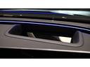 Ｅ２２０ｄ　アバンギャルド　ＡＭＧラインパッケージ　アドバンスドＰＫＧ　パノラミックスライディングルーフ　弊社新車デモカー　純正ドライブレコーダー付き（31枚目）