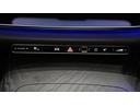 Ｅ２２０ｄ　アバンギャルド　ＡＭＧラインパッケージ　アドバンスドＰＫＧ　パノラミックスライディングルーフ　弊社新車デモカー　純正ドライブレコーダー付き（42枚目）