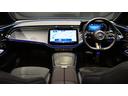 Ｅ２２０ｄ　アバンギャルド　ＡＭＧラインパッケージ　アドバンスドＰＫＧ　パノラミックスライディングルーフ　弊社新車デモカー　純正ドライブレコーダー付き（48枚目）