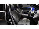 Ｅ２２０ｄ　アバンギャルド　ＡＭＧラインパッケージ　アドバンスドＰＫＧ　パノラミックスライディングルーフ　弊社新車デモカー　純正ドライブレコーダー付き（49枚目）