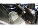 Ｅ２２０ｄ　アバンギャルド　ＡＭＧラインパッケージ　アドバンスドＰＫＧ　パノラミックスライディングルーフ　弊社新車デモカー　純正ドライブレコーダー付き（56枚目）