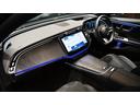 Ｅ２２０ｄ　アバンギャルド　ＡＭＧラインパッケージ　アドバンスドＰＫＧ　パノラミックスライディングルーフ　弊社新車デモカー　純正ドライブレコーダー付き（59枚目）