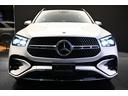 GLE GLE450d 4マチックスポーツ E-ACTIVE BODY CONTROLパッケージ パノラミックスライディングルーフ 弊社社員リース車両 MP202401 中古車画像_2