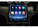 GLC220d 4MクペドライバズP+AMGラインP パノラミックSR デモカー MP202501 純正ドライブレコーダー付き(32枚目)