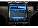 GLC220d 4MクペドライバズP+AMGラインP パノラミックSR デモカー MP202501 純正ドライブレコーダー付き(36枚目)