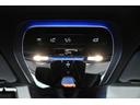 GLC220d 4MクペドライバズP+AMGラインP パノラミックSR デモカー MP202501 純正ドライブレコーダー付き(42枚目)