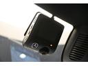 GLC220d 4MクペドライバズP+AMGラインP パノラミックSR デモカー MP202501 純正ドライブレコーダー付き(61枚目)