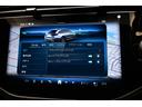 Ｅ２２０ｄステションワゴンアバギャルドＡＭＧラインＰ　アドバンスドＰＫＧ　デジタルインテリアＰＫＧ　レザーエクスクルーシブＰＫＧ　パノラミックＳＲ　ホワイトレザーシート　弊社従業員リースアップ車　ＭＰ２０２５０２（40枚目）