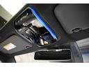 Ｅ２２０ｄステションワゴンアバギャルドＡＭＧラインＰ　アドバンスドＰＫＧ　デジタルインテリアＰＫＧ　レザーエクスクルーシブＰＫＧ　パノラミックＳＲ　ホワイトレザーシート　弊社従業員リースアップ車　ＭＰ２０２５０２（49枚目）