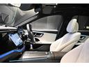 Ｅ２２０ｄステションワゴンアバギャルドＡＭＧラインＰ　アドバンスドＰＫＧ　デジタルインテリアＰＫＧ　レザーエクスクルーシブＰＫＧ　パノラミックＳＲ　ホワイトレザーシート　弊社従業員リースアップ車　ＭＰ２０２５０２（64枚目）