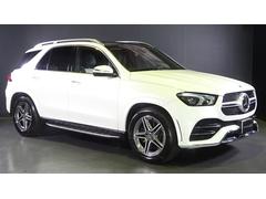 ＧＬＥ 167159の中古車を探すなら【グーネット】｜メルセデス・ベンツ