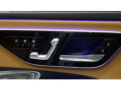 ạ̃ ạ̃ţ֥ꥪ졡ݡġ쥶롼֥ѥå֥饦쥶 9572192A30250918W003 3