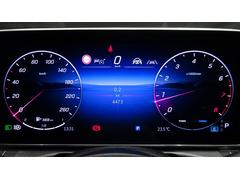 ạ̃ ạ̃ţ֥ꥪ졡ݡġ쥶롼֥ѥå֥饦쥶 9572192A30250918W003 2