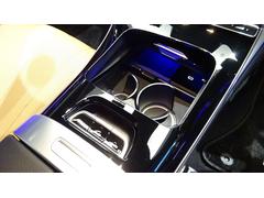 ạ̃ ạ̃ţ֥ꥪ졡ݡġ쥶롼֥ѥå֥饦쥶 9572192A30250918W003 5