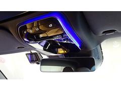 ạ̃ ạ̃ţ֥ꥪ졡ݡġ쥶롼֥ѥå֥饦쥶 9572192A30250918W003 6