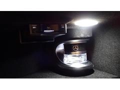 ạ̃ ạ̃ţ֥ꥪ졡ݡġ쥶롼֥ѥå֥饦쥶 9572192A30250918W003 7