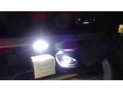 ạ̃ ạ̃ţڡݡġ쥶롼֥ѥåɥ饤Сѥå 9572192A30250930W001 7