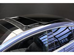 륻ǥǧż֥֡ƥեɥפǤϡѤΥ륻󥿡˥ڥ졼֣Ե 2