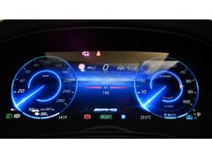 ţѣ ţѣӣޥåܡ롼֥ѥåꥢեȥѥåѥΥߥå饤ǥ󥰥롼 9572192A30251017W001 3