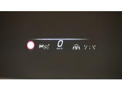 ţѣ ţѣӣޥåܡ롼֥ѥåꥢեȥѥåѥΥߥå饤ǥ󥰥롼 9572192A30251017W001 4