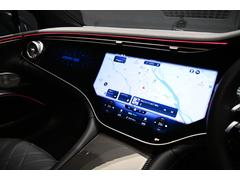 ţѣ ţѣӣޥåܡ롼֥ѥåꥢեȥѥåѥΥߥå饤ǥ󥰥롼 9572192A30251017W001 5