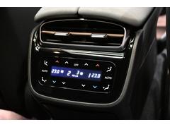 ţѣ ţѣӣޥåܡ롼֥ѥåꥢեȥѥåѥΥߥå饤ǥ󥰥롼 9572192A30251017W001 6