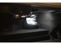 ţѣ ţѣӣޥåܡ롼֥ѥåꥢեȥѥåѥΥߥå饤ǥ󥰥롼 9572192A30251017W001 7