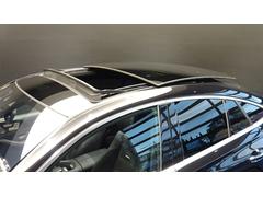 ǽȤʤäǤ⡢Ǥα޽֡ξθɥ饤СƱԤΰưμʤμۤʤɤ̵ǥݡȤޤ 2