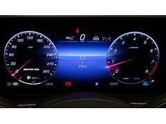 ǣ̣ ǣ̣ţӡޥåܡڡϥɥ 9572192A30251023W001 3