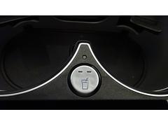 ǣ̣ ǣ̣ţӡޥåܡڡϥɥ 9572192A30251023W001 5