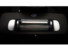 ǣ̣ ǣ̣ţӡޥåܡڡϥɥ 9572192A30251023W001 6