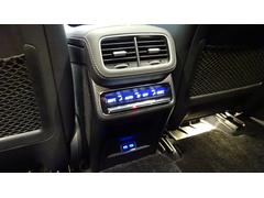 ǣ̣ ǣ̣ţӡޥåܡڡϥɥ 9572192A30251023W001 7