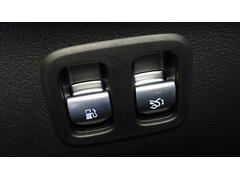 å饹 ã她ݡġ쥶롼֥ѥåեƥӥѥå᡼ǥ⥫ɥ饤֥쥳դ 9572192A30251027W002 3