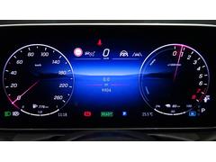 å饹 ã她ݡġ쥶롼֥ѥåեƥӥѥå᡼ǥ⥫ɥ饤֥쥳դ 9572192A30251027W002 2