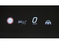 å饹 ã她ݡġ쥶롼֥ѥåեƥӥѥå᡼ǥ⥫ɥ饤֥쥳դ 9572192A30251027W002 4