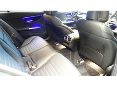 å饹 ã她ݡġ쥶롼֥ѥåեƥӥѥå᡼ǥ⥫ɥ饤֥쥳դ 9572192A30251027W002 6