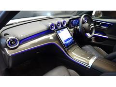 å饹 ã她ݡġ쥶롼֥ѥåեƥӥѥå᡼ǥ⥫ɥ饤֥쥳դ 9572192A30251027W002 7