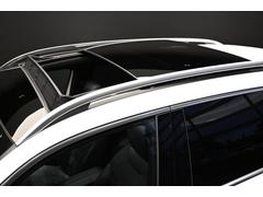 ǽȤʤäǤ⡢Ǥα޽֡ξθɥ饤СƱԤΰưμʤμۤʤɤ̵ǥݡȤޤ 2