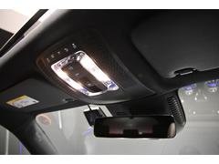 ţѣ ţѣ£ޥåͣǥ饤ѥåѥΥߥå饤ǥ󥰥롼ա᡼ǥ⥫ 9572192A30251112W001 3