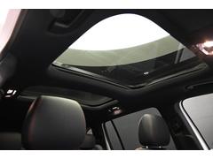 ţѣ ţѣ£ޥåͣǥ饤ѥåѥΥߥå饤ǥ󥰥롼ա᡼ǥ⥫ 9572192A30251112W001 4