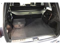 ţѣ ţѣ£ޥåͣǥ饤ѥåѥΥߥå饤ǥ󥰥롼ա᡼ǥ⥫ 9572192A30251112W001 5