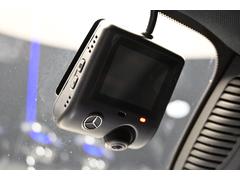 ţѣ ţѣ£ޥåͣǥ饤ѥåѥΥߥå饤ǥ󥰥롼ա᡼ǥ⥫ 9572192A30251112W001 6