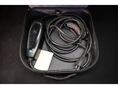 ţѣ ţѣ£ޥåͣǥ饤ѥåѥΥߥå饤ǥ󥰥롼ա᡼ǥ⥫ 9572192A30251112W001 7