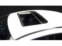 ǽȤʤäǤ⡢Ǥα޽֡ξθɥ饤СƱԤΰưμʤμۤʤɤ̵ǥݡȤޤ 2