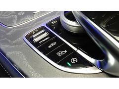 ạ̃ӥ饹 ạ̃ӣ䡡ݡġ롼֥ѥå饹饤ǥ󥰥롼աɥ饤֥쥳դ 9572192A30251112W002 4