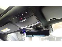 ạ̃ӥ饹 ạ̃ӣ䡡ݡġ롼֥ѥå饹饤ǥ󥰥롼աɥ饤֥쥳դ 9572192A30251112W002 5