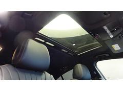 ạ̃ӥ饹 ạ̃ӣ䡡ݡġ롼֥ѥå饹饤ǥ󥰥롼աɥ饤֥쥳դ 9572192A30251112W002 6