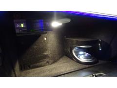 ạ̃ӥ饹 ạ̃ӣ䡡ݡġ롼֥ѥå饹饤ǥ󥰥롼աɥ饤֥쥳դ 9572192A30251112W002 7