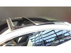 ǣ̣ ǣ̣ţ䡡ޥåڥݡġšݣãԣɣ֣š£ϣģ 9572192A30251113W001 2