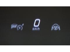 ǣ̣ ǣ̣ţ䡡ޥåڥݡġšݣãԣɣ֣š£ϣģ 9572192A30251113W001 3